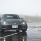 Illustration for article titled How To Find One Of Japan's Best Driving Roads Just Two Hours Outside Tokyo